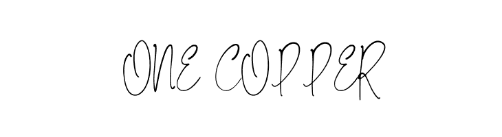 Alpha Danthe PERSONAL USE Regular  Free Fonts Download