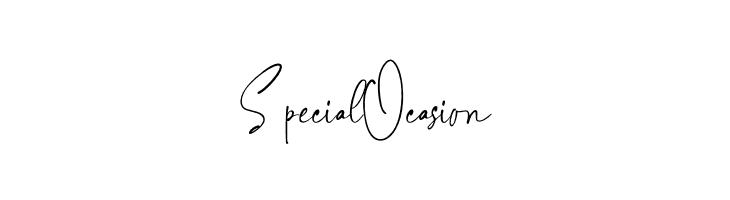 Alpha Danthe PERSONAL USE Regular  Free Fonts Download