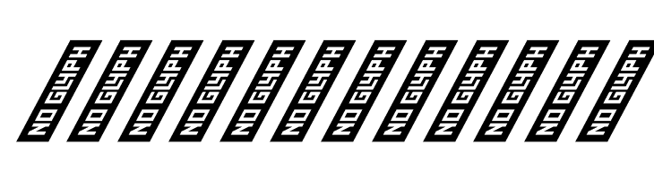 Alpha Danthe PERSONAL USE Italic  Free Fonts Download