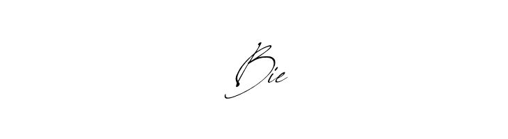 Alpha Danthe PERSONAL USE Italic  Free Fonts Download