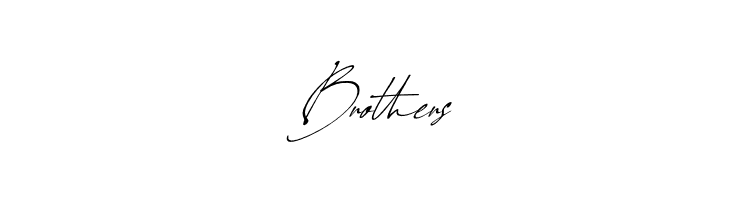 Alpha Danthe PERSONAL USE Italic  Free Fonts Download