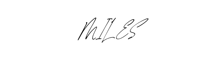 Alpha Danthe PERSONAL USE Italic  Free Fonts Download