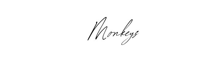 Alpha Danthe PERSONAL USE Italic  Free Fonts Download