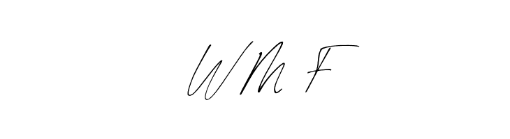 Alpha Danthe PERSONAL USE Italic  Free Fonts Download