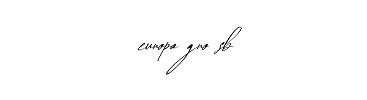 Alpha Danthe PERSONAL USE Italic  Free Fonts Download