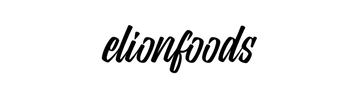 Wildline PERSONAL USE ONLY Regular  Free Fonts Download