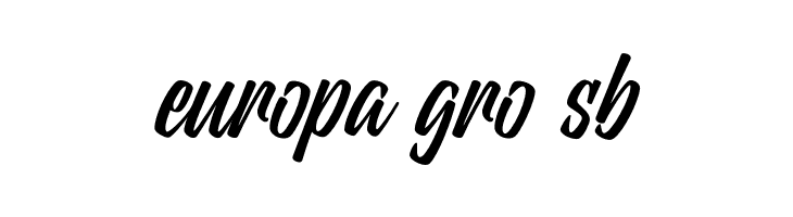 Wildline PERSONAL USE ONLY Regular  Free Fonts Download