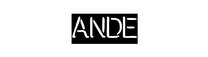 Presstape Lite  Free Fonts Download