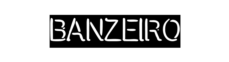 Presstape Lite  Free Fonts Download