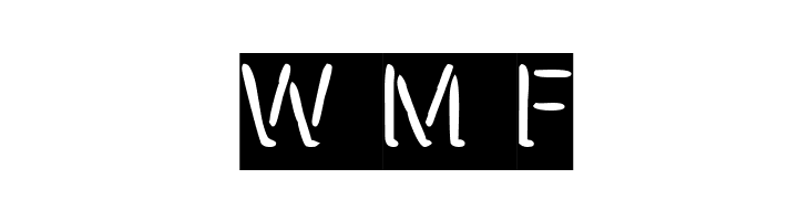 Presstape Lite  Free Fonts Download