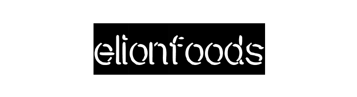 Presstape Lite  Free Fonts Download