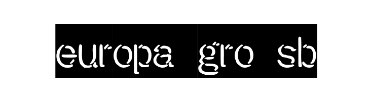 Presstape Lite  Free Fonts Download