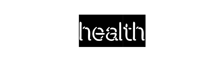 Presstape Lite  Free Fonts Download