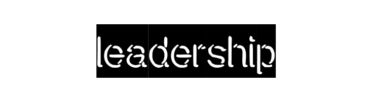 Presstape Lite  Free Fonts Download