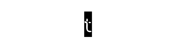 Presstape Lite  Free Fonts Download