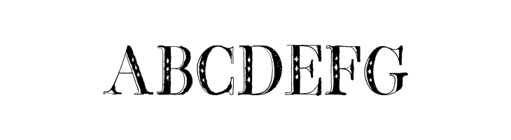 BB Petie Boy Heavy  Free Fonts Download