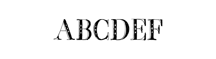 BB Petie Boy Heavy  Free Fonts Download