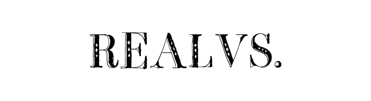 BB Petie Boy Heavy  Free Fonts Download