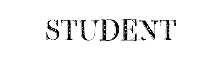 BB Petie Boy Heavy  Free Fonts Download