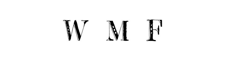 BB Petie Boy Heavy  Free Fonts Download