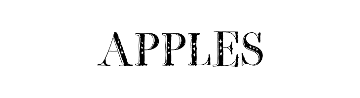 BB Petie Boy Heavy  Free Fonts Download