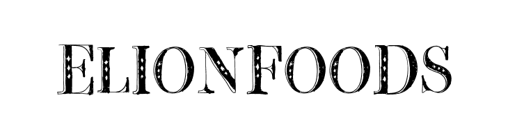 BB Petie Boy Heavy  Free Fonts Download