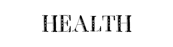 BB Petie Boy Heavy  Free Fonts Download