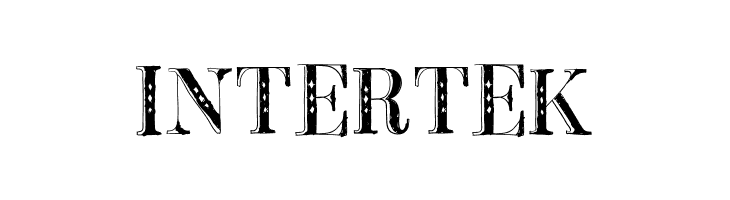 BB Petie Boy Heavy  Free Fonts Download