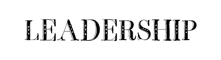 BB Petie Boy Heavy  Free Fonts Download