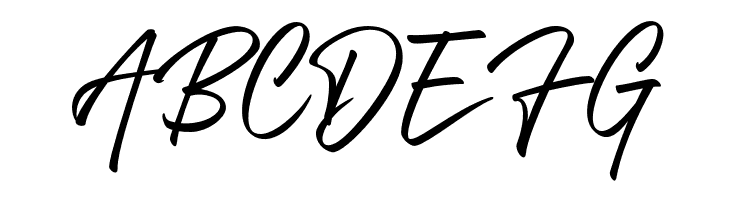 Bezar PERSONAL USE ONLY  Free Fonts Download