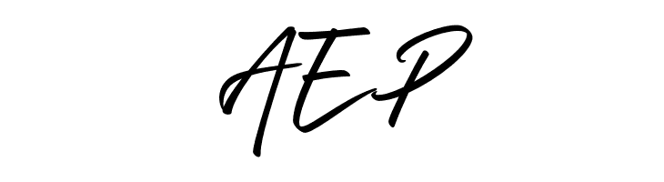 Bezar PERSONAL USE ONLY  Free Fonts Download