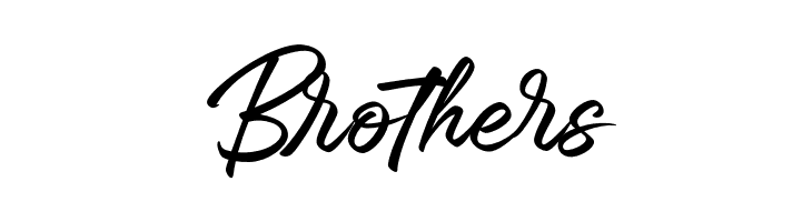 Bezar PERSONAL USE ONLY  Free Fonts Download