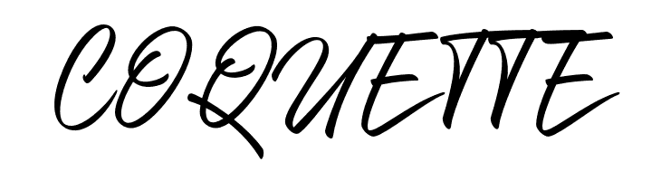 Bezar PERSONAL USE ONLY  Free Fonts Download