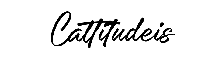 Bezar PERSONAL USE ONLY  Free Fonts Download