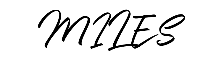 Bezar PERSONAL USE ONLY  Free Fonts Download