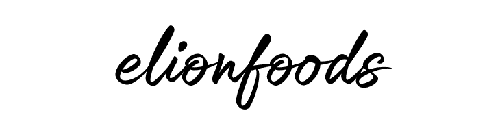 Bezar PERSONAL USE ONLY  Free Fonts Download
