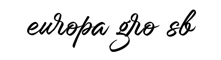 Bezar PERSONAL USE ONLY  Free Fonts Download