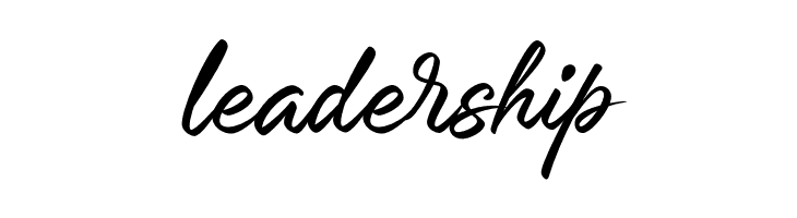 Bezar PERSONAL USE ONLY  Free Fonts Download