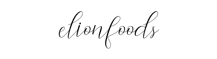 CantonaScript  Free Fonts Download