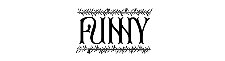 Christmas Reign Deco PERSONAL  Free Fonts Download