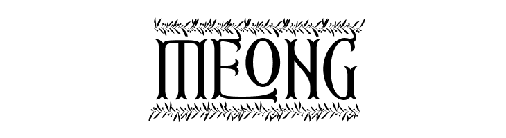Christmas Reign Deco PERSONAL  Free Fonts Download