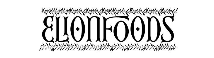 Christmas Reign Deco PERSONAL  Free Fonts Download