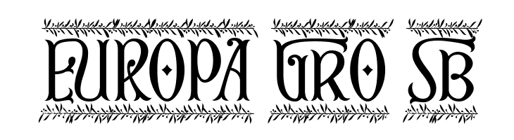 Christmas Reign Deco PERSONAL  Free Fonts Download