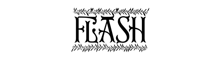 Christmas Reign Deco PERSONAL  Free Fonts Download