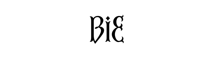 Christmas Reign PERSONAL  Free Fonts Download