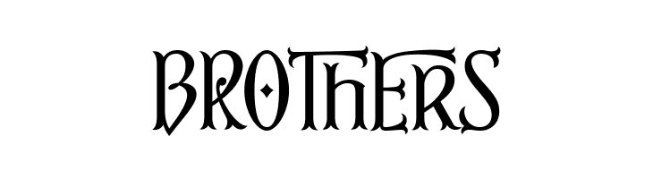 Christmas Reign PERSONAL  Free Fonts Download