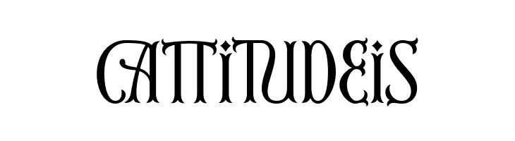 Christmas Reign PERSONAL  Free Fonts Download