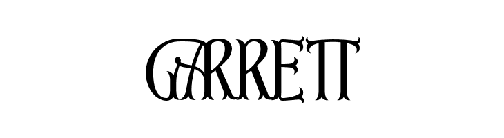 Christmas Reign PERSONAL  Free Fonts Download