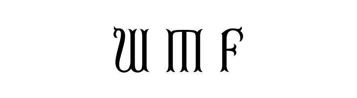 Christmas Reign PERSONAL  Free Fonts Download