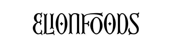 Christmas Reign PERSONAL  Free Fonts Download
